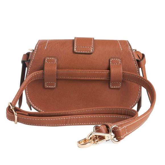 Rachel Zoe Crossbody bag - Picture 4 of 8